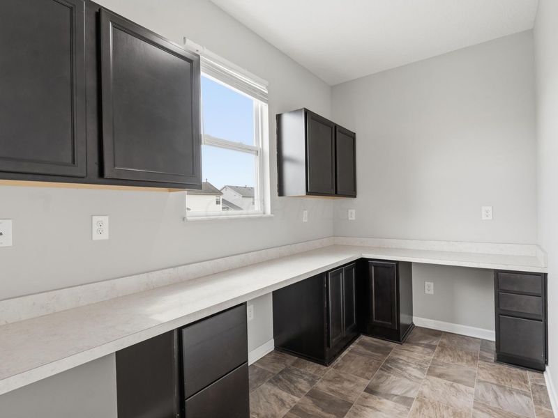 114 Heft Court , Pickerington, OH 43147 Photo 15