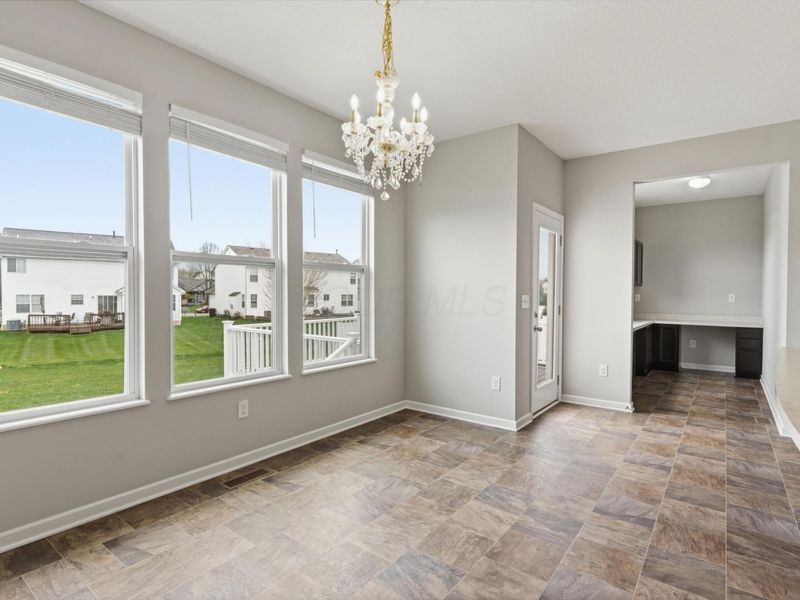 114 Heft Court , Pickerington, OH 43147 Photo 17