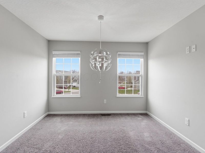 114 Heft Court , Pickerington, OH 43147 Photo 18