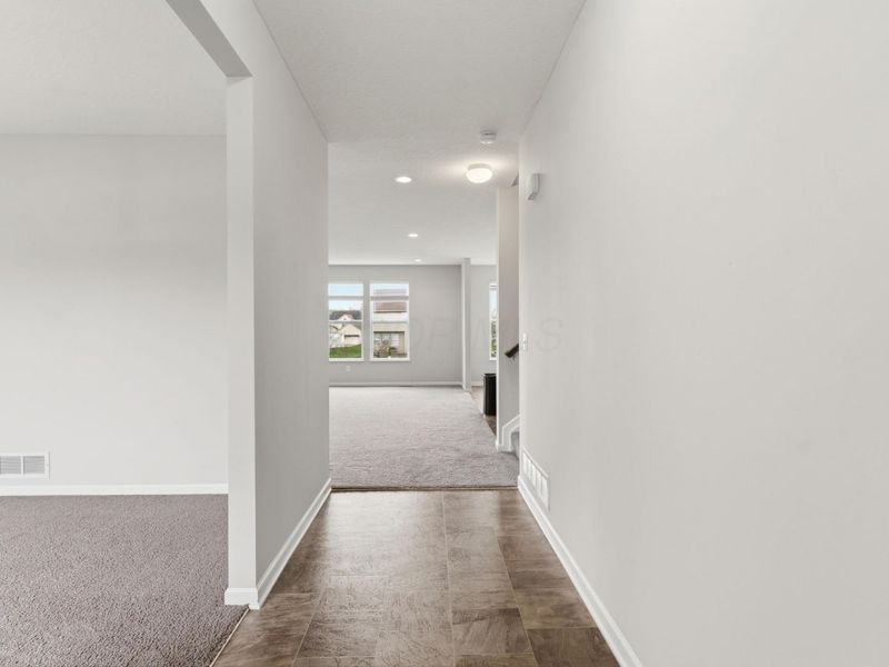 114 Heft Court, Pickerington, OH 43147 Photo 19