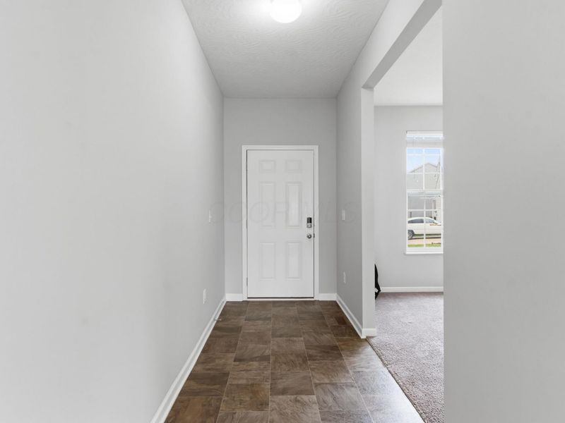 114 Heft Court , Pickerington, OH 43147 Photo 20