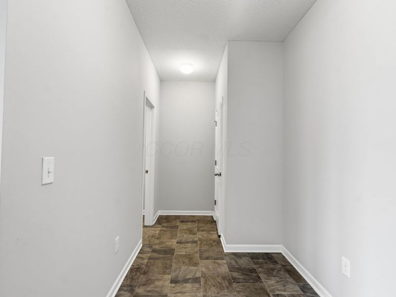 114 Heft Court, Pickerington, OH 43147 Photo 21