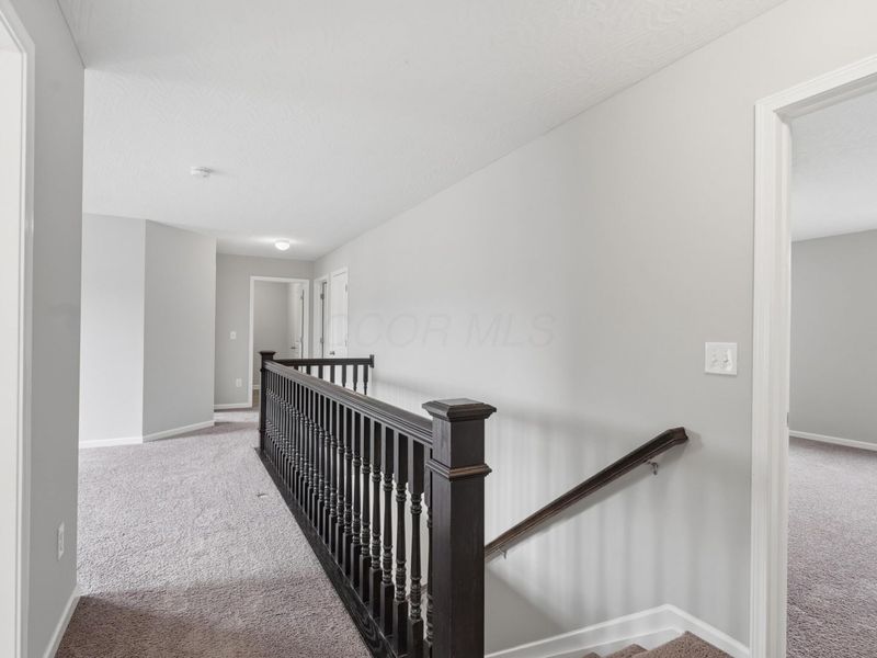 114 Heft Court, Pickerington, OH 43147 Photo 22