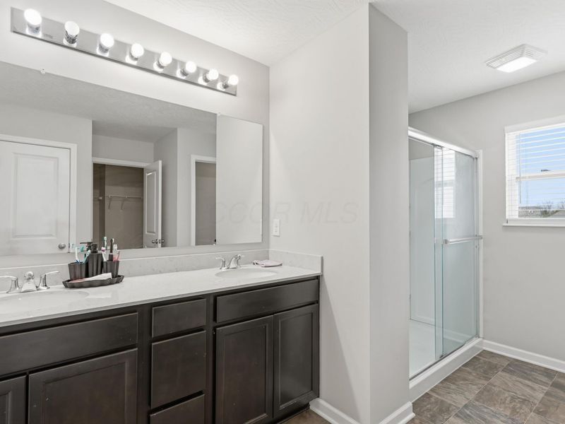 114 Heft Court , Pickerington, OH 43147 Photo 23