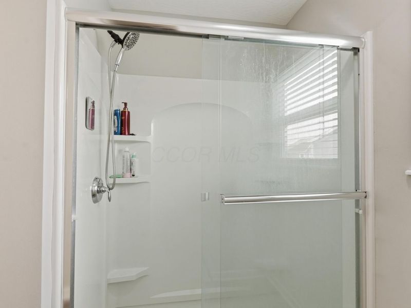 114 Heft Court, Pickerington, OH 43147 Photo 24