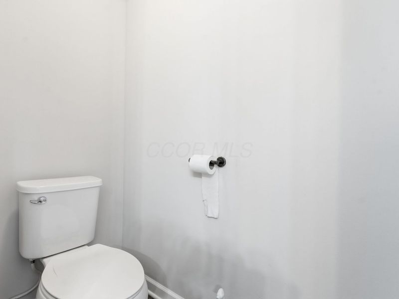 114 Heft Court , Pickerington, OH 43147 Photo 25