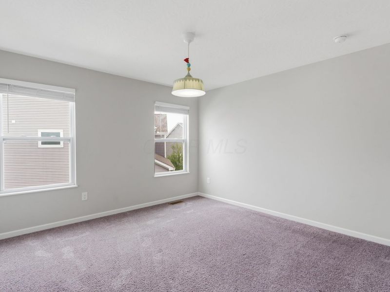 114 Heft Court, Pickerington, OH 43147 Photo 27