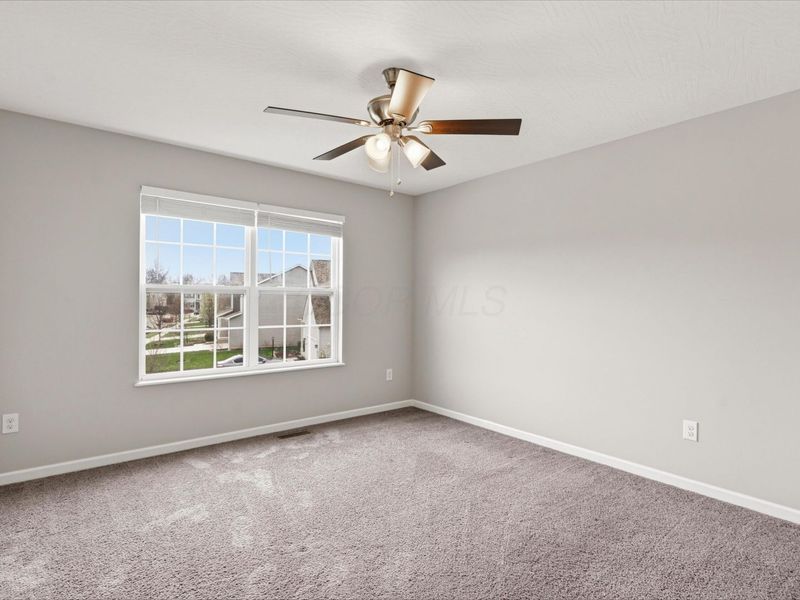 114 Heft Court , Pickerington, OH 43147 Photo 28