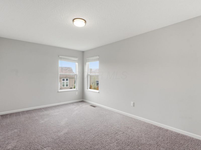 114 Heft Court , Pickerington, OH 43147 Photo 29