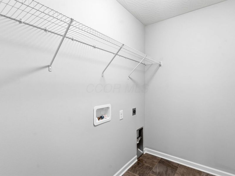 114 Heft Court, Pickerington, OH 43147 Photo 30