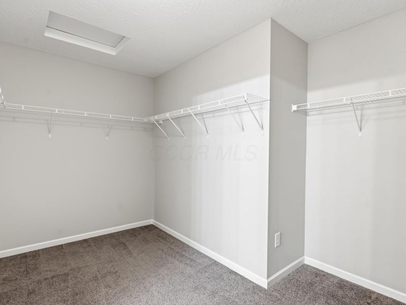114 Heft Court, Pickerington, OH 43147 Photo 31