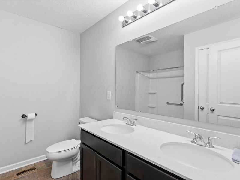 114 Heft Court, Pickerington, OH 43147 Photo 32