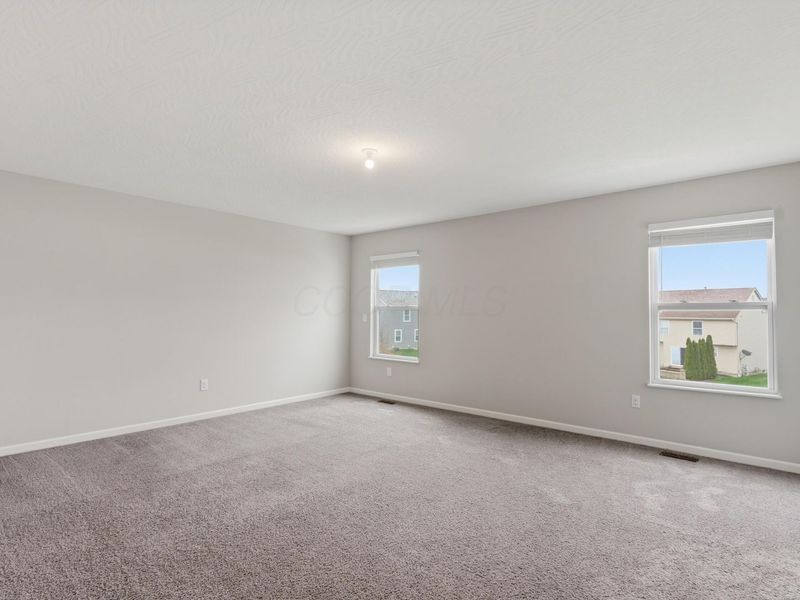 114 Heft Court, Pickerington, OH 43147 Photo 33