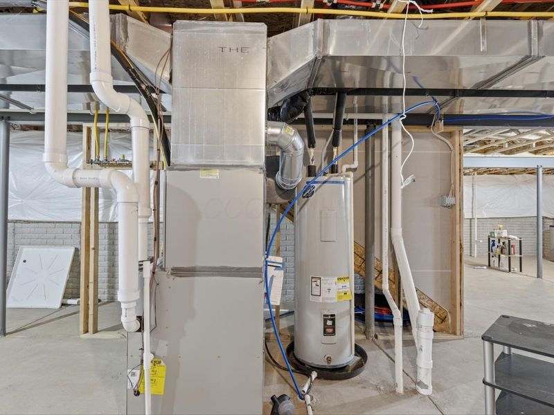 114 Heft Court , Pickerington, OH 43147 Photo 34