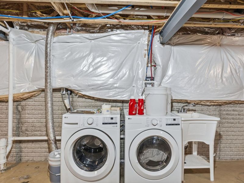 114 Heft Court , Pickerington, OH 43147 Photo 35