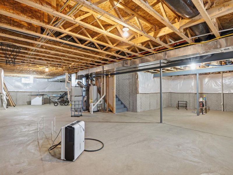 114 Heft Court , Pickerington, OH 43147 Photo 36