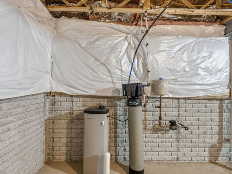 114 Heft Court , Pickerington, OH 43147 Photo 37