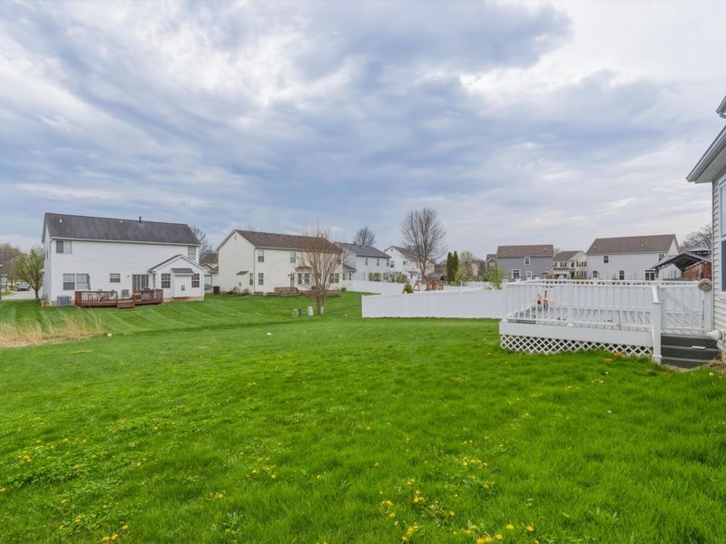 114 Heft Court , Pickerington, OH 43147 Photo 8