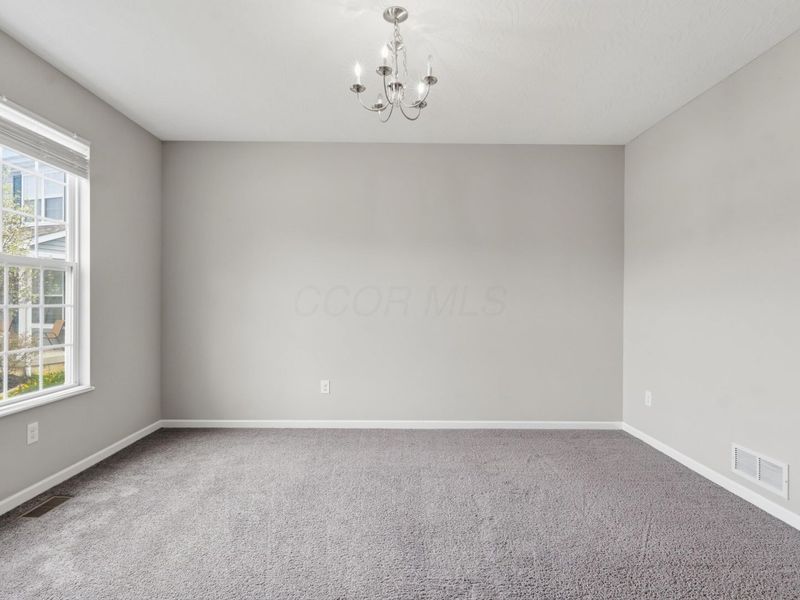 114 Heft Court, Pickerington, OH 43147 Photo 9