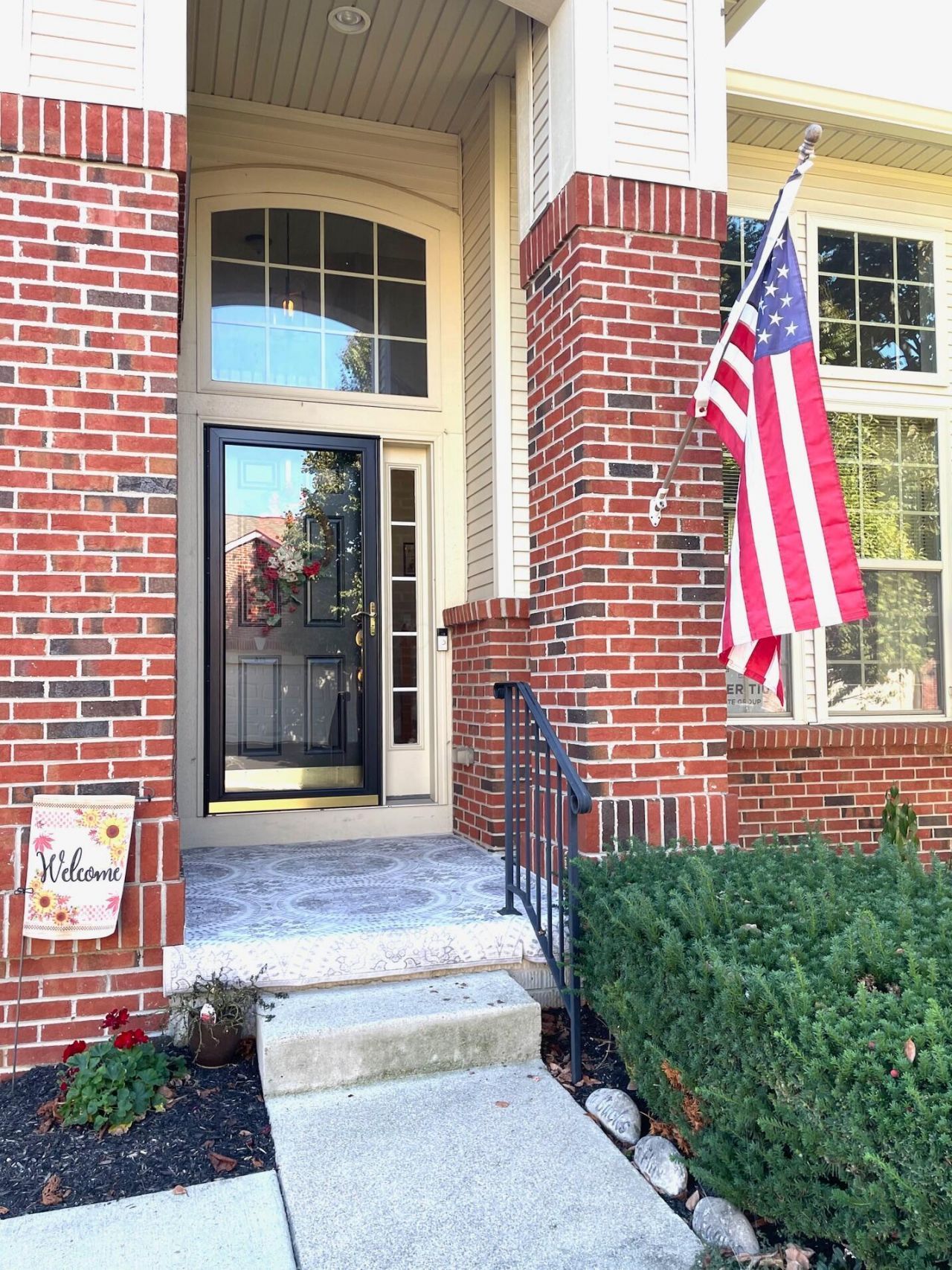 307 Belstone Street , Pickerington, OH 43147 Main Photo