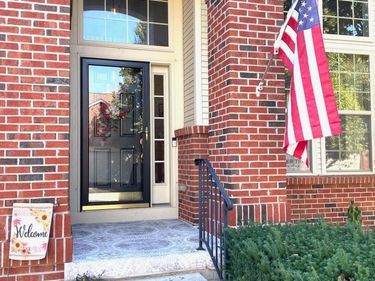 307 Belstone Street , Pickerington, OH 43147