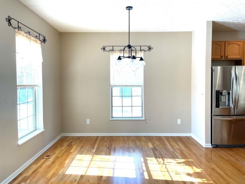 307 Belstone Street , Pickerington, OH 43147 Photo 10