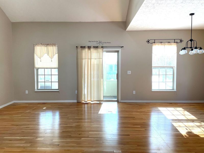 307 Belstone Street , Pickerington, OH 43147 Photo 11