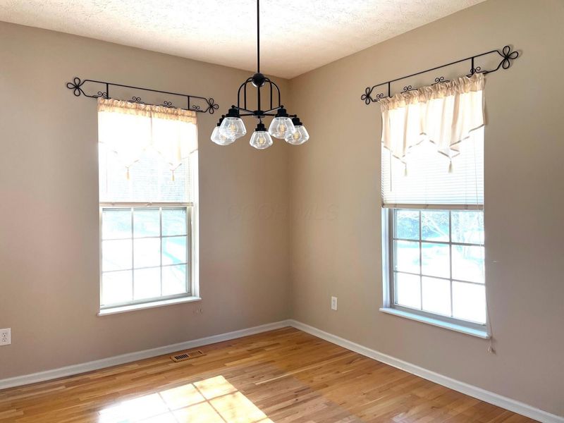 307 Belstone Street , Pickerington, OH 43147 Photo 12