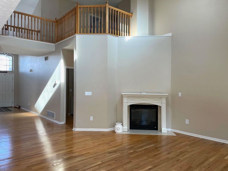 307 Belstone Street , Pickerington, OH 43147 Photo 13