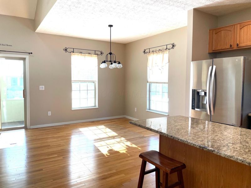 307 Belstone Street , Pickerington, OH 43147 Photo 14