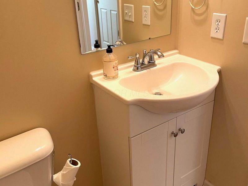 307 Belstone Street , Pickerington, OH 43147 Photo 15