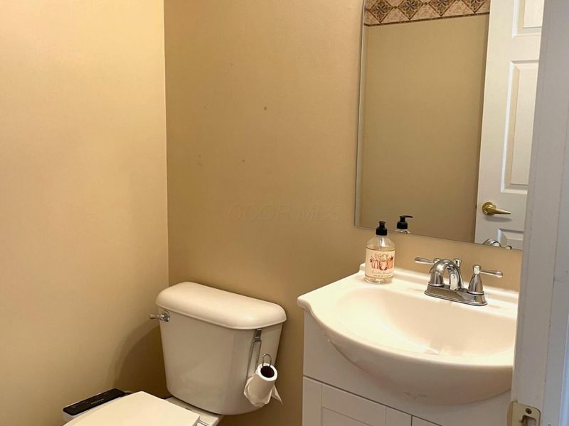 307 Belstone Street , Pickerington, OH 43147 Photo 16