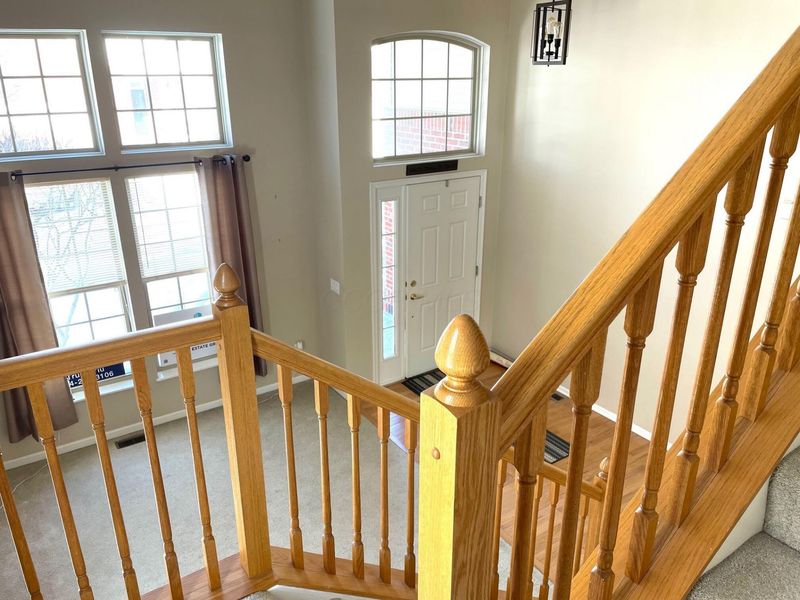 307 Belstone Street , Pickerington, OH 43147 Photo 17