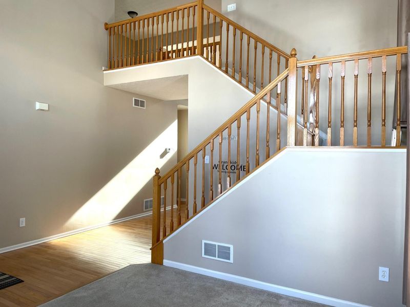 307 Belstone Street , Pickerington, OH 43147 Photo 18