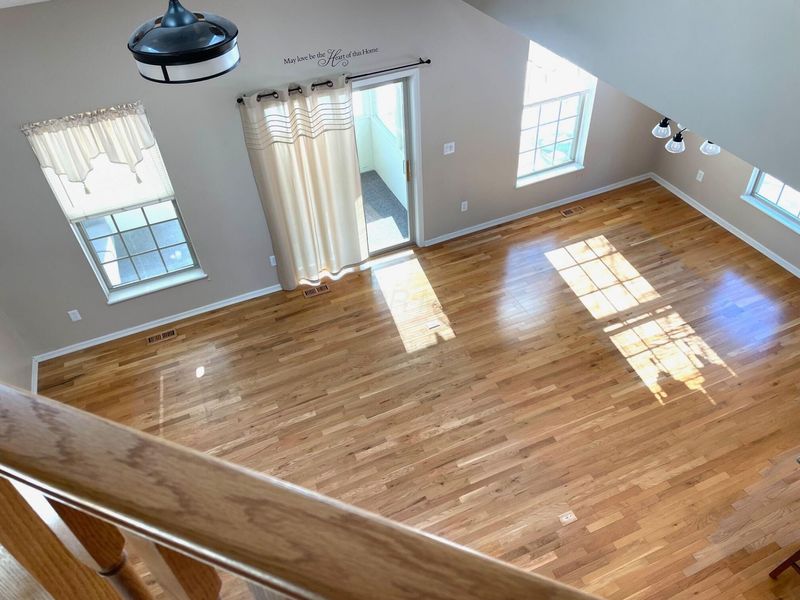 307 Belstone Street , Pickerington, OH 43147 Photo 19