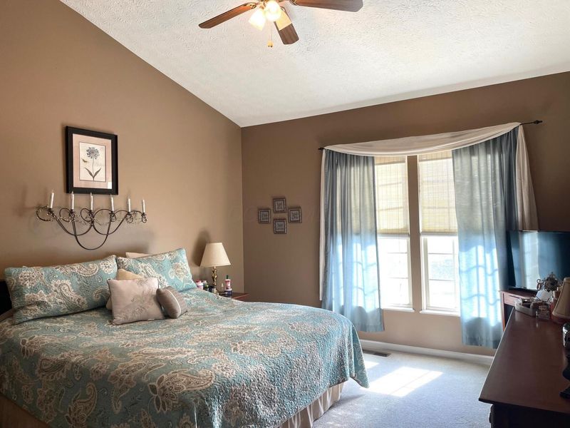 307 Belstone Street , Pickerington, OH 43147 Photo 20