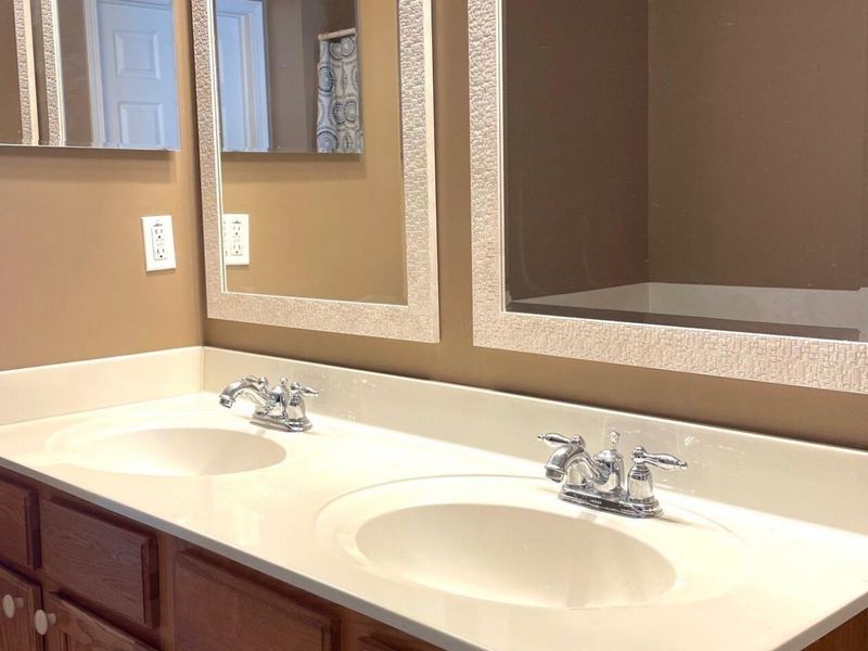 307 Belstone Street , Pickerington, OH 43147 Photo 21