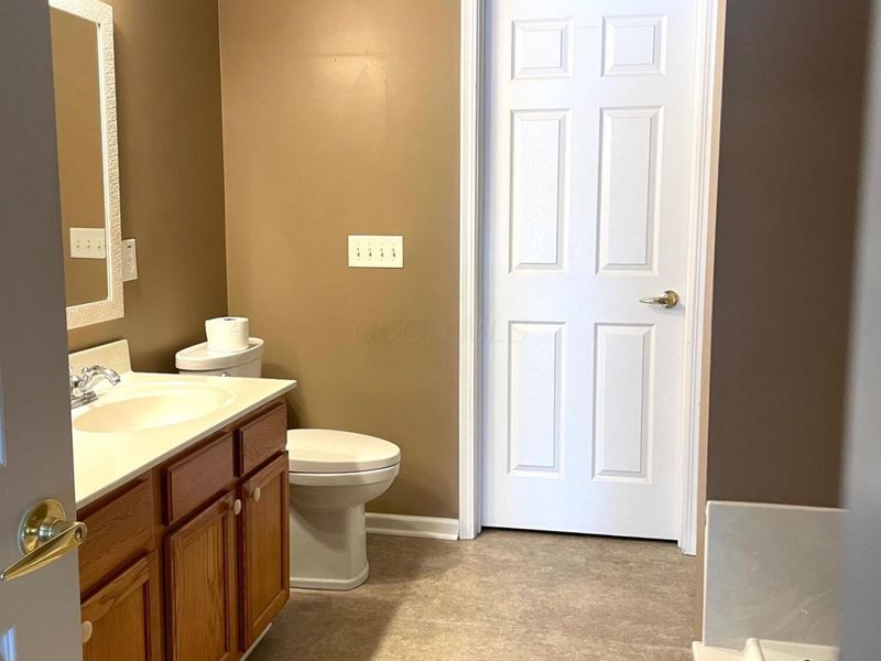 307 Belstone Street , Pickerington, OH 43147 Photo 22