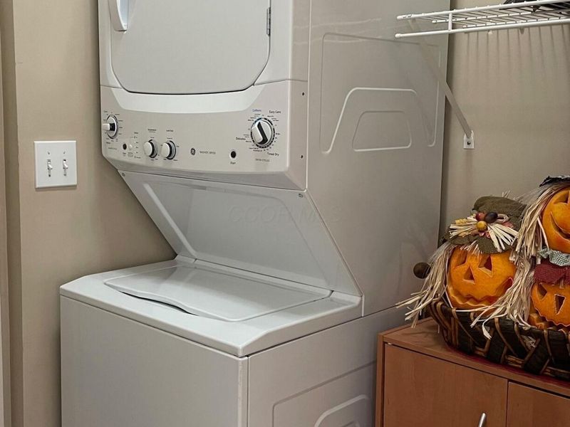 307 Belstone Street , Pickerington, OH 43147 Photo 24