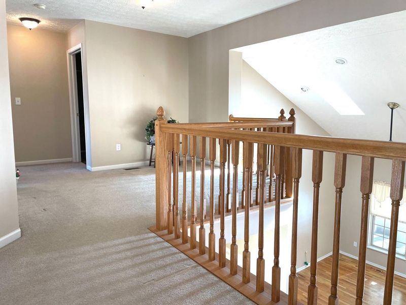 307 Belstone Street , Pickerington, OH 43147 Photo 25