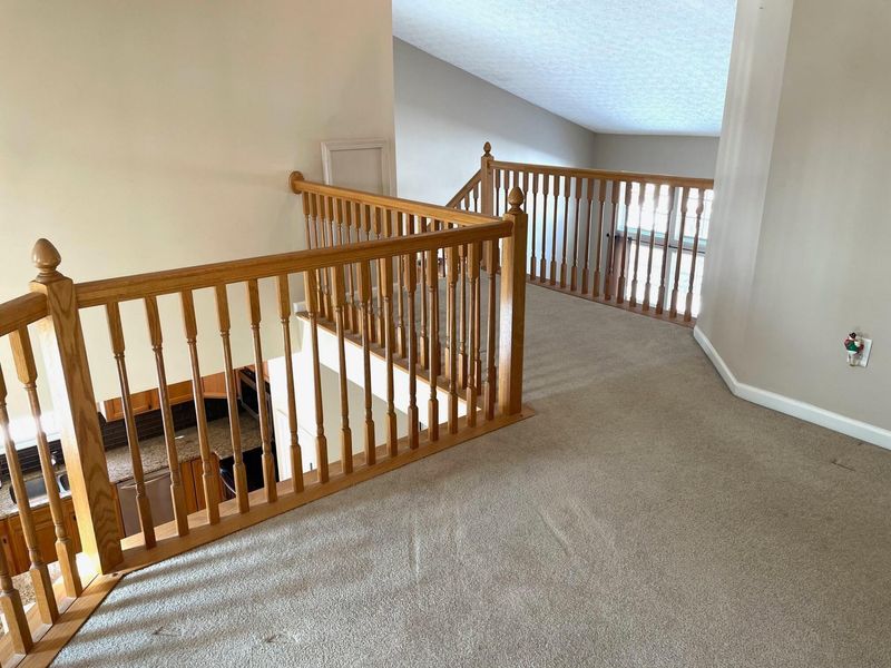 307 Belstone Street , Pickerington, OH 43147 Photo 26