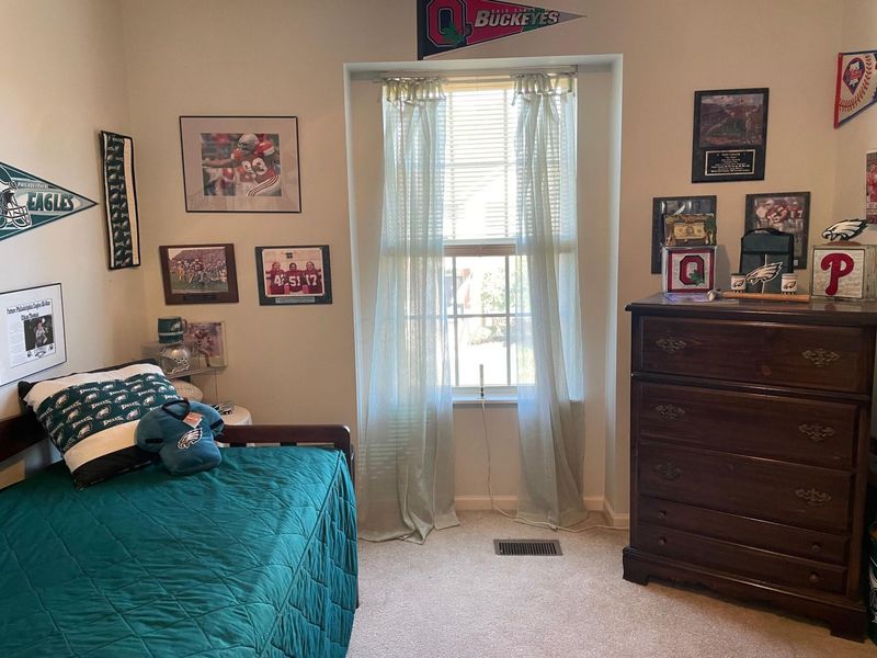 307 Belstone Street , Pickerington, OH 43147 Photo 27