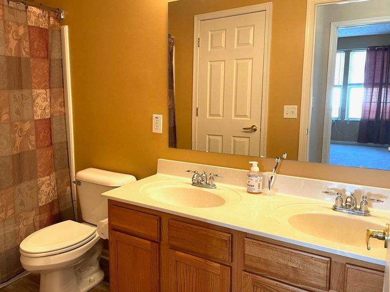 307 Belstone Street , Pickerington, OH 43147 Photo 28