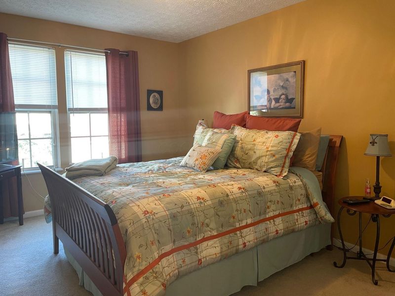 307 Belstone Street , Pickerington, OH 43147 Photo 29