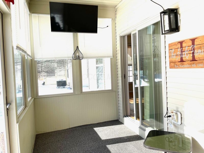 307 Belstone Street , Pickerington, OH 43147 Photo 30