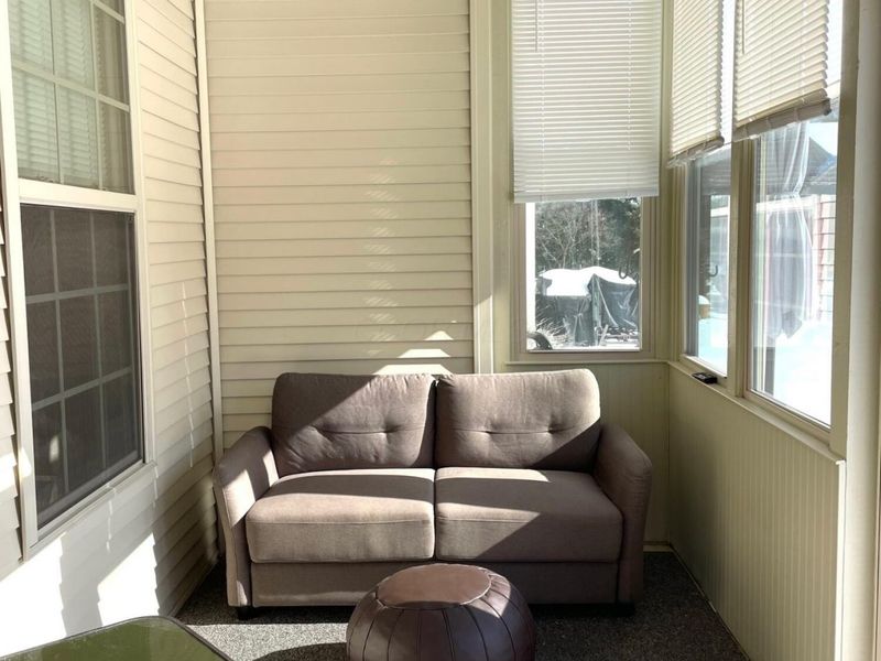 307 Belstone Street , Pickerington, OH 43147 Photo 31