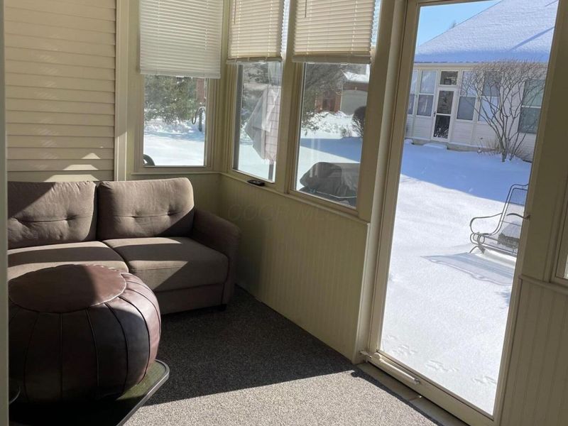 307 Belstone Street , Pickerington, OH 43147 Photo 32