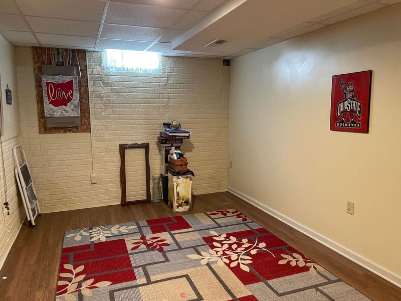 307 Belstone Street , Pickerington, OH 43147 Photo 33