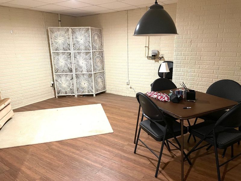 307 Belstone Street , Pickerington, OH 43147 Photo 34