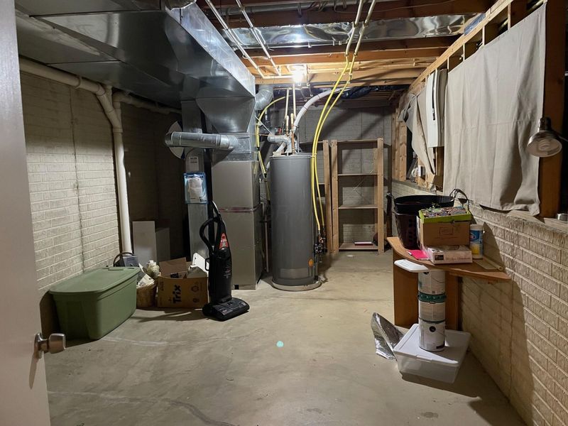 307 Belstone Street , Pickerington, OH 43147 Photo 35